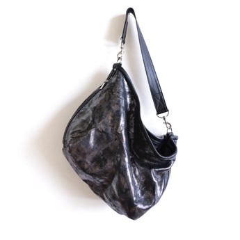 EWB091 | Colleen | Washington | East + West Boho - Large