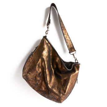 EWB285 | Coleen | Washington | Boho - Medium