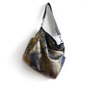 ORB106 | Colleen | Original Bucket
