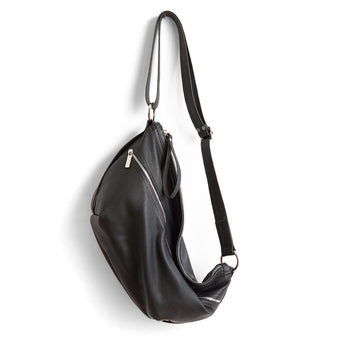 DFL694 | Colleen | Washington | Beau Duffel