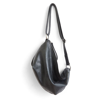 DFL687 | Colleen | Washington | Beau Duffel