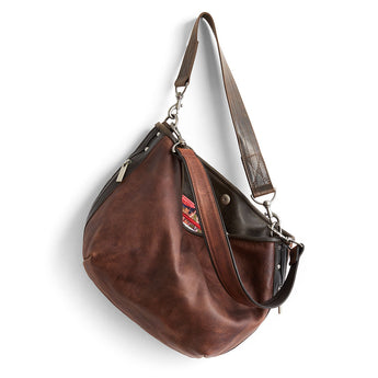 EWB382 | Colleen | Washington | Boho - Medium