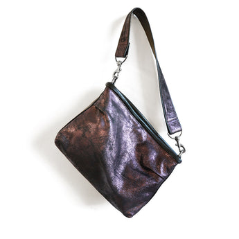 NBZ056 | Colleen | Washington | Breeze - Small