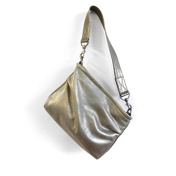 NBZ044 | Colleen | Washington | Breeze - Small