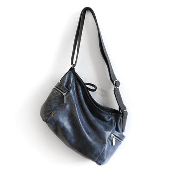 PLB560 | Constance | New York | Pillow Bucket Multi