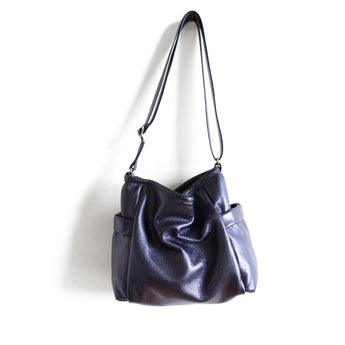 TLP121 | Cory | Maine | Tulip - Small