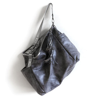 PLB070 | Courtney | Massachusetts | Pillow Bucket