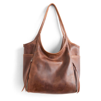 TTS151 | Courtney | Georgia | Seven Pocket - Small
