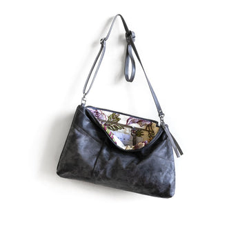 REB020 | Courtney | Side Pocket Rebel