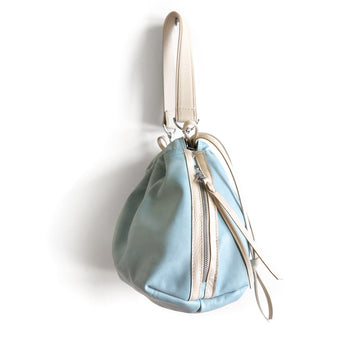 BOR277 | Courtney | Tennessee | Borough Double Zip