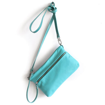 CHY023 | Courtney | Tennessee | Cheyenne Mini