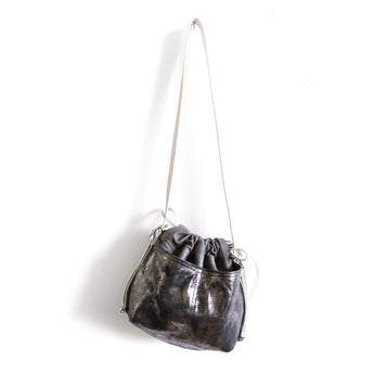 BOR257 | Crystal | California | Baby Borough