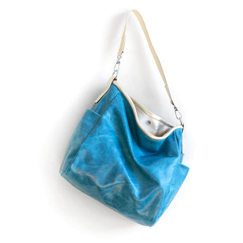 ORB110 | Cynthia | Original Bucket