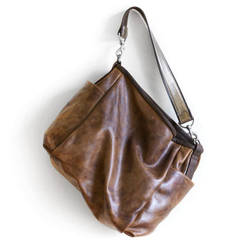 PLB103 | Cynthia | North Carolina | Pillow Bucket