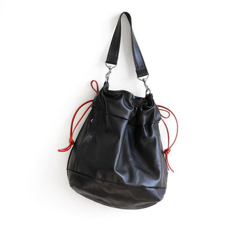 VZC026 | Dagney | Vertical Zip Cinch - Large