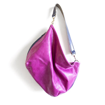 EWB164 | Daina | Virginia | East + West Boho - Large