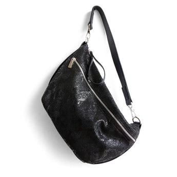 DFL587 | Daina | Virginia | Duffel - Small