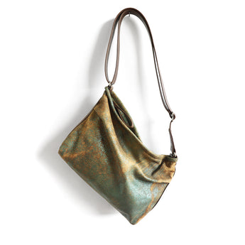 NBZ008 | Daina | Virginia | Breeze - Medium
