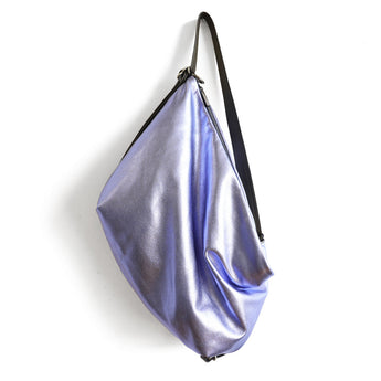 DFL386 | Daisy | Malaysia | Duffel - XL