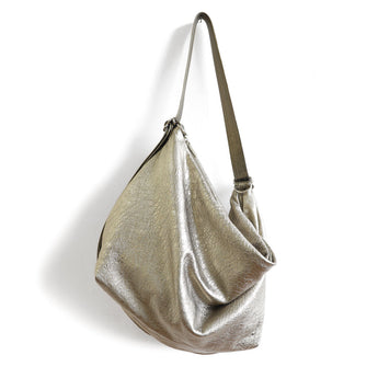 DFL364 | Daisy | Malaysia | Duffel - XL