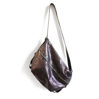 DFL450 | Daisy | Malaysia | Duffel Hoop - Large