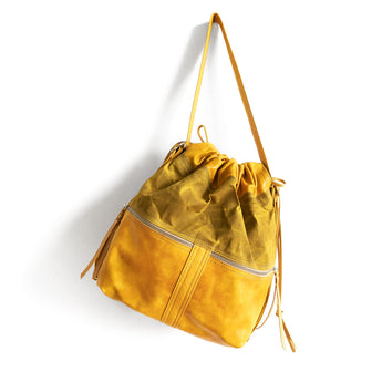 TRN428 | Daisy | Malaysia | Train - Large