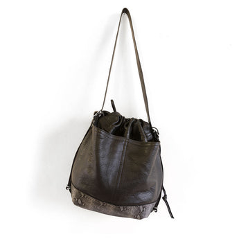 TRN403 | Daisy | Malaysia | Train - Medium