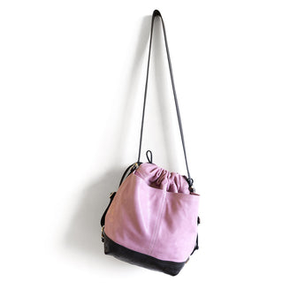 TRN415 | Daisy | Malaysia | Train - Medium
