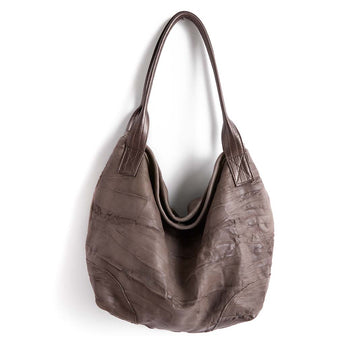 TLR074 | Daisy | Malaysia | Tyler - Large
