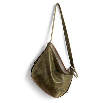 HBP191 | Daisy | Malaysia | Hobo - Medium