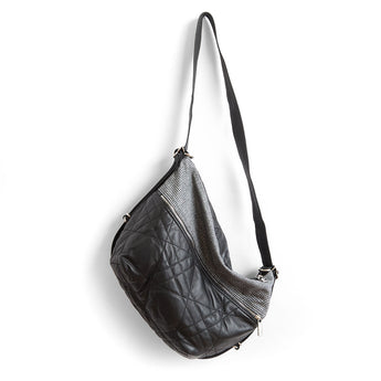 HBP163 | Daisy | Malaysia | Hobo - Medium