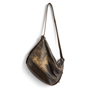 HBP192 | Daisy | Malaysia | Hobo - Medium