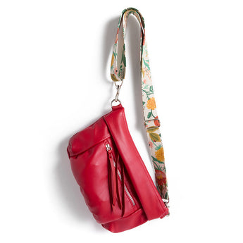 BLT006 | Daisy | Malaysia | Jenny - Small