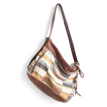 SBW352 | Daisy | Malaysia | Subway - Large
