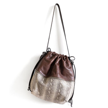 TRN355 | Daisy | Malaysia | Train - Medium