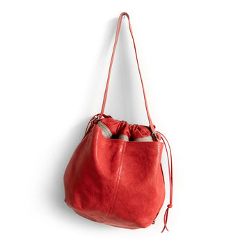 TRN344 | Daisy | Malaysia | Train - Medium