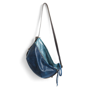 DFL727 | Dan | California | Duffel - Small