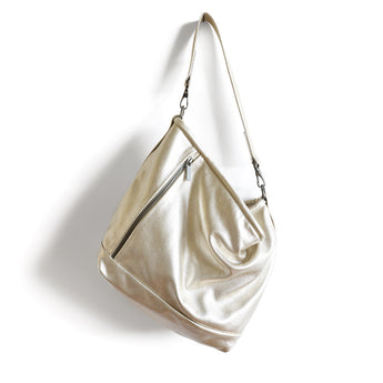EWB211 | Dana | Tennessee | East + West Boho - Large