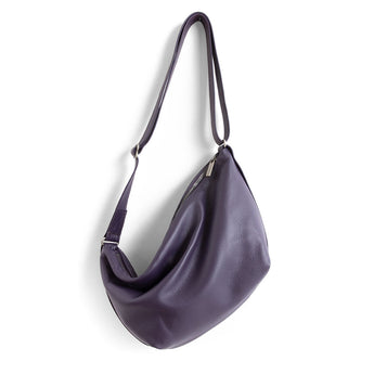 DFL606 | Danielle | Oregon | Duffel - Small