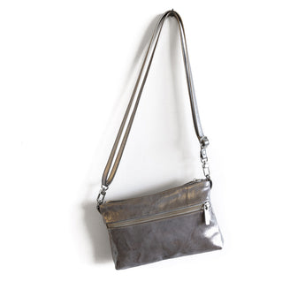 CHY046 | Danielle | Oregon | Cheyenne Mini