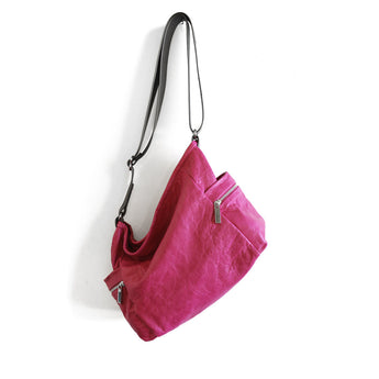 PLB802 | Danielle | Oregon | Pillow - Small