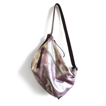 DFL409 | Danielle | Washington | Duffel - Large