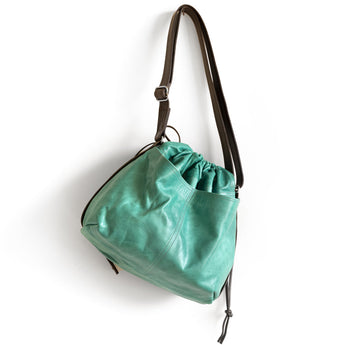 BOR163 | Danielle | Oregon | Borough (substitute: top adjustable)