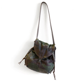 NTF112 | Daphne | Maine | 1904 - Small