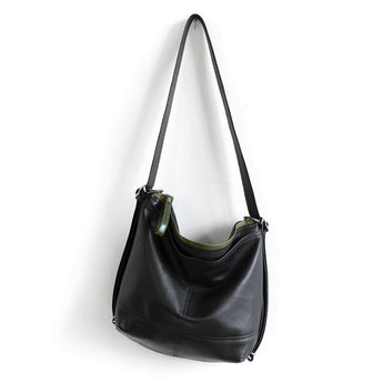 HOP113 | Daphne | Maryland | Hobo Open Pocket - Small