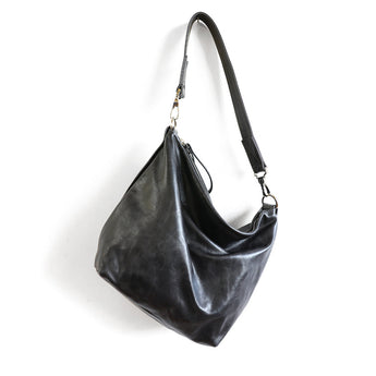 HBP136 | Darika | Thailand | Hobo Satchel - Small
