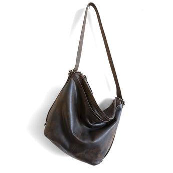 HOP137 | Dawn | Colorado | Hobo Open Pocket - Medium