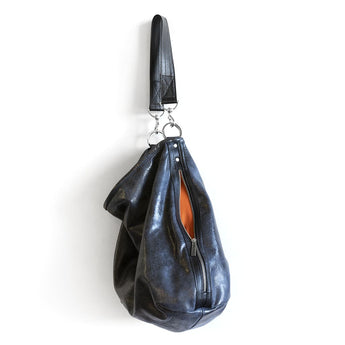 FPD108 | Dawn | California | Five Pocket Boho Double Zip - XL