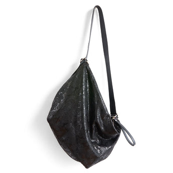 DFL622 | Dawn | Florida | Duffel - Large