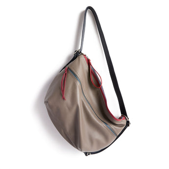 DFL480 | Dawn | Georgia | Duffel - Medium
